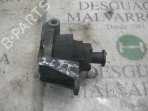 Soporte OPEL ASTRA G Hatchback (T98) 1.6 16V (F08, F48) (101 hp) 14293068