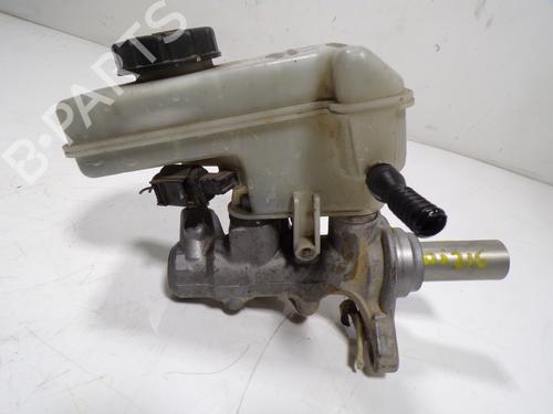 Brake master cylinder SEAT LEON (5F1)  | BP11192372M77 