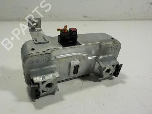 Module électronique SEAT LEON Sportstourer (KL8, KLD) 2.0 TDI (150 hp) 15065355