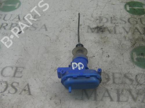 Used Electronic module Electronic module 14295735 14295735