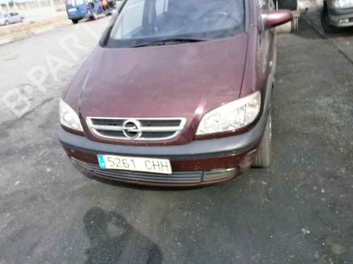  - Image 6