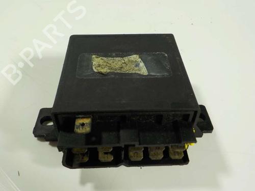 Used Electronic module Electronic module FERRARI 456 GT/GTA 5.5 (F116) (442 hp) 40098585 40098585