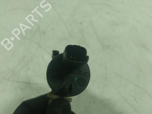 Washer pump RENAULT ARKANA I (LCM_, LDN_)  | BP18162986E24 