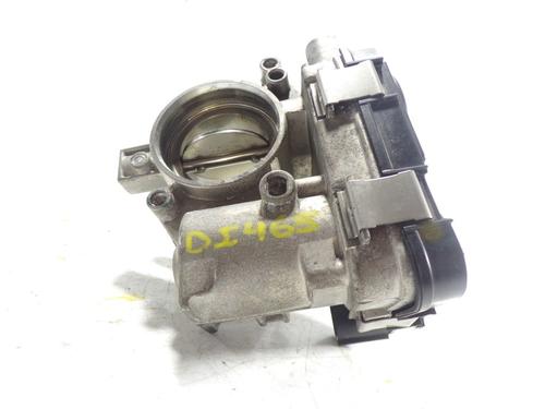 Throttle body FIAT TIPO Hatchback (356_, 357_) 1.3 D (356HXH1A) | BP9124459M82 