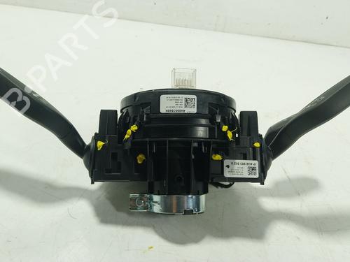 Steering column stalk AUDI A6 C7 (4G2, 4GC) 2.0 TDI quattro | BP34648460I23 - Image 2