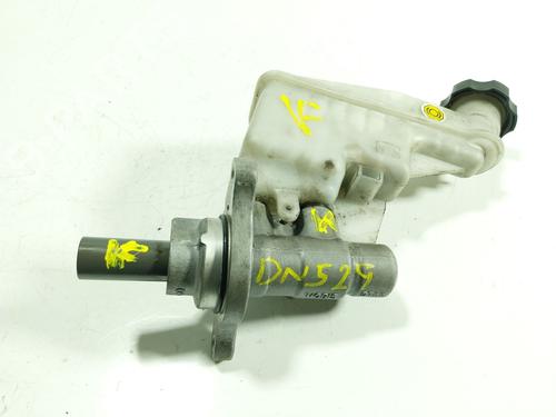 Used Brake master cylinder Brake master cylinder HYUNDAI i30 (GD) 1.4 CRDi (90 hp) 19648110 19648110