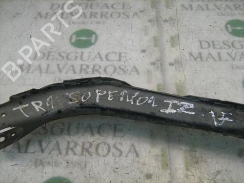 Left rear suspension arm OPEL VECTRA B (J96)  | BP3778493M14