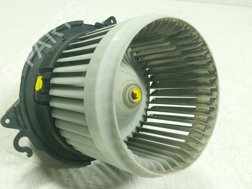 heater-blower-motor-dacia-dokker-box-bodympv-2012-2013-2014-2015-2016-2017-2018-2019-2020-2021-30152296 main image