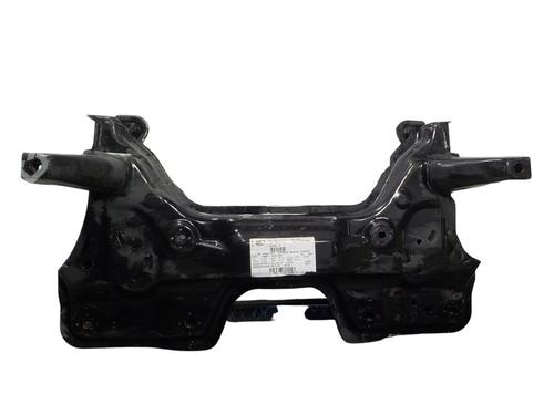 Used Subframe Subframe FIAT PUNTO EVO (199_) [2008-2026] 15247813 15247813