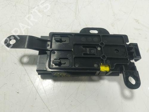 Electronic module BMW 8 Coupe (G15, F92) 840 d xDrive | BP26144805M83 