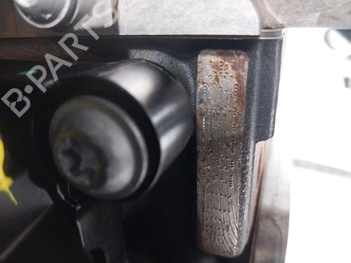 Engine SEAT LEON Sportstourer (KL8, KLD) 1.5 eTSI | BP26029844M1 - Image 6