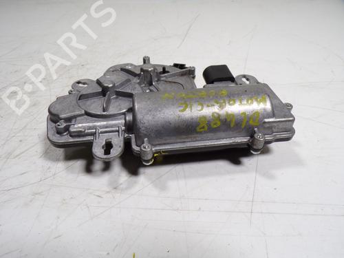Electronic module CUPRA LEON Sportstourer (KL8, KU8, KUD) 2.0 TSI 4Drive | BP15179326M83 
