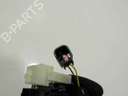 Electronic module FORD FOCUS III  | BP13396983M83 