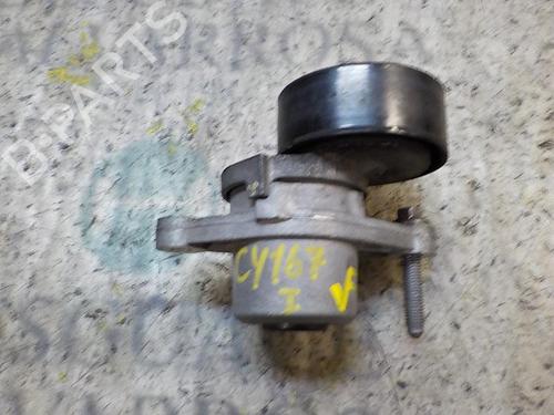 Other CITROËN C4 II (NC_)  | BP14278919O1 