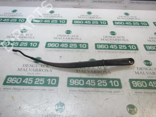 Used Front windshield wiper arm Front windshield wiper arm KIA PRO CEE'D (ED) [2008-2013] 4002801 4002801