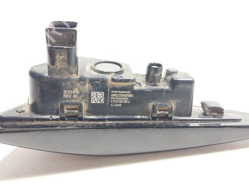 Electronic module TESLA MODEL Y (5YJY) EV | BP36789429M83 - Image 3