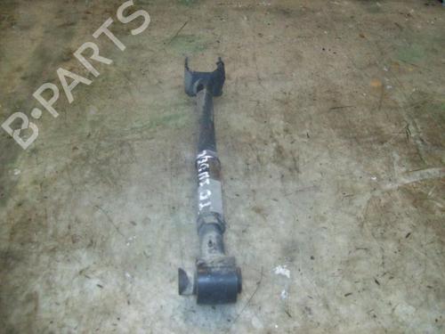 Right rear suspension arm HYUNDAI TUCSON (JM) 2.0 CRDi All-wheel Drive | BP3768981M15