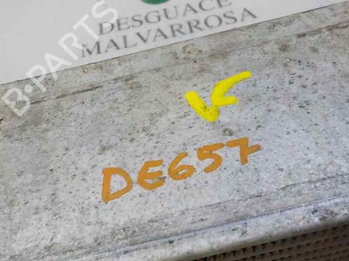 Intercooler BMW X1 (E84) xDrive 18 d | BP5031464M30 