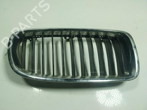 Grill Grill 17644745 17644745