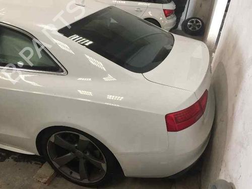 Electronic module AUDI A5 (8T3) 2.0 TDI | BP9530736M83  - Image 11
