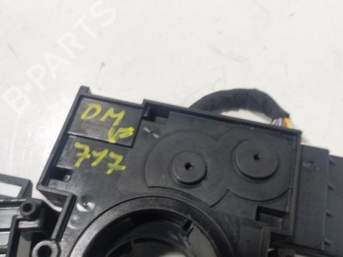 Electronic module TOYOTA COROLLA Hatchback (_E21_, _EA1_, _EH1_) 1.8 VVTi Hybrid (ZWE219) | BP17955117M83 - Image 3