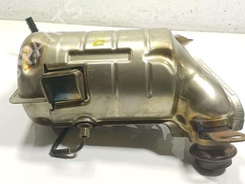 partikkelfilter partikkelfilter 38297122 38297122
