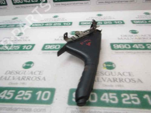 hand-brake-ford-ka-ru8-12-2008-2009-2010-2011-2012-2013-2014-2015-2016-8771413 main image