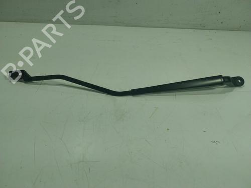 front-wipers-mechanism-renault-captur-ii-hf_-288817651r-2020-17592364 main image