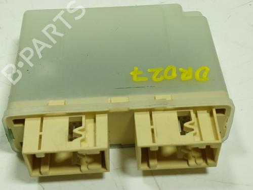 Elektronisk modul BMW X6 (G06, F96) M Competition | BP26875397M83 