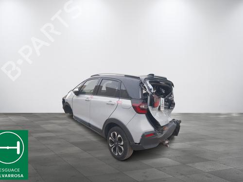 Headlight switch HONDA JAZZ V (GR_, GS_) 1.5 eHEV (GR3, GR6) | BP25617932I24  - Image 11