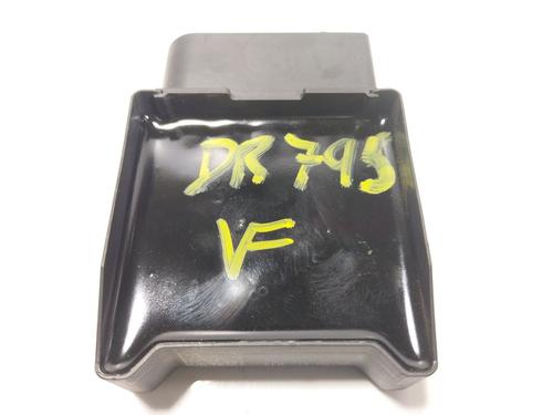 Electronic module SEAT ARONA (KJ7, KJP) 1.0 TSI | BP32117589M83 - Image 2