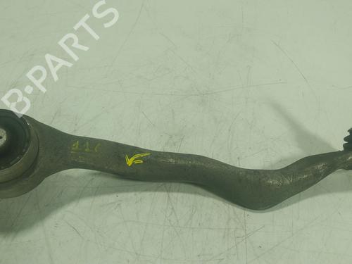 Used Right front suspension arm BMW 3 (F30, F80) 320 d (184 hp) 26962100