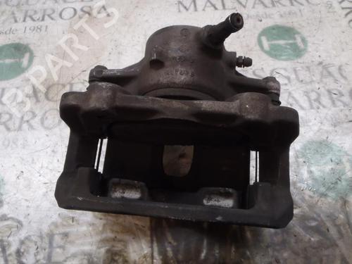 Left front brake caliper MERCEDES-BENZ C-CLASS T-Model (S204) C 220 CDI (204.208) | BP11547571M105 