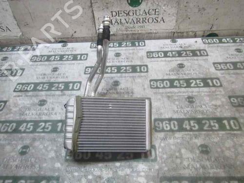 Used Heater matrix Heater matrix OPEL ASTRA J (P10) [2009-2016] 3990221 3990221