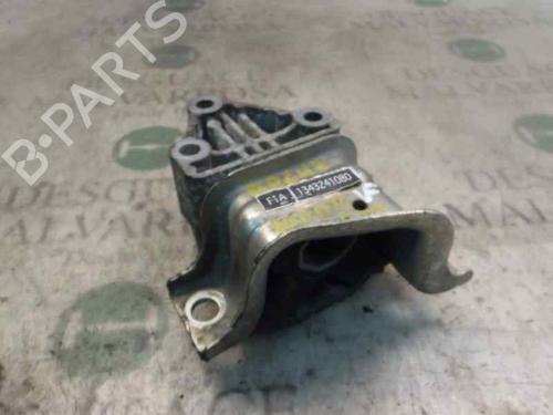 Used Engine mount Engine mount FIAT DUCATO Van (250_) 120 Multijet 2,3 D (120 hp) 9080086 9080086