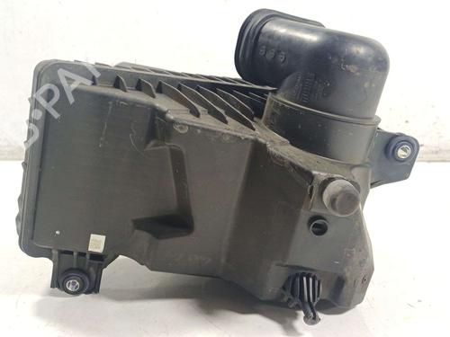 Air filter box HYUNDAI TUCSON (NX4E, NX4A) 1.6 T-GDi | BP39416557M87 - Image 4