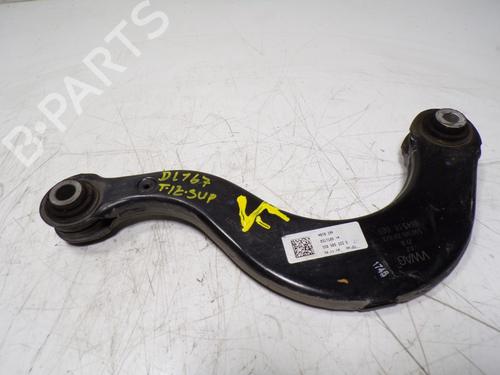 Used Left rear suspension arm VW ARTEON (3H7, 3H8) [2017-2025]  13551699