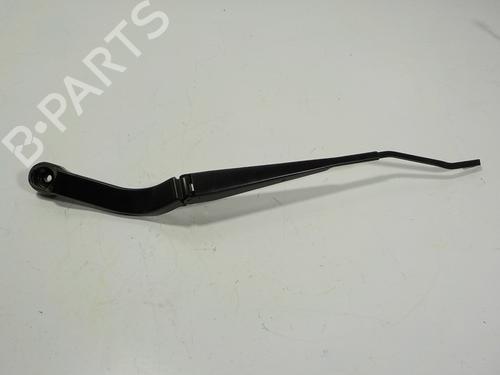 Used Front windshield wiper arm Front windshield wiper arm LAND ROVER DISCOVERY SPORT (L550) 2.0 D 4x4 (150 hp) 13385595 13385595