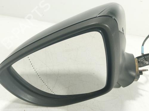 left-mirror-renault-clio-iv-bh_-2012-2013-2014-2015-2016-2017-2018-2019-2020-2021-26727970 main image