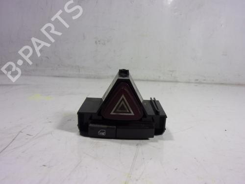 Used Warning switch OPEL CORSA D (S07) 1.3 CDTI (L08, L68) (75 hp) 10539776