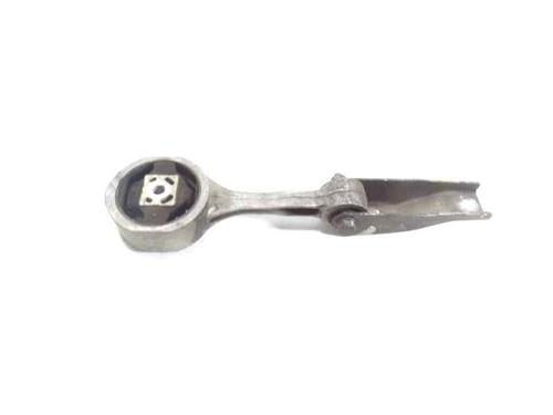 Used Support VW POLO V (6R1, 6C1) [2009-2022]  14285120