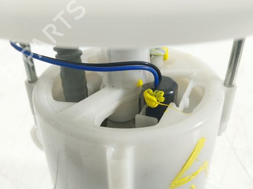 Fuel pump CITROËN C3 III (SX) 1.2 PureTech 82 | BP27533183M76 - Image 5