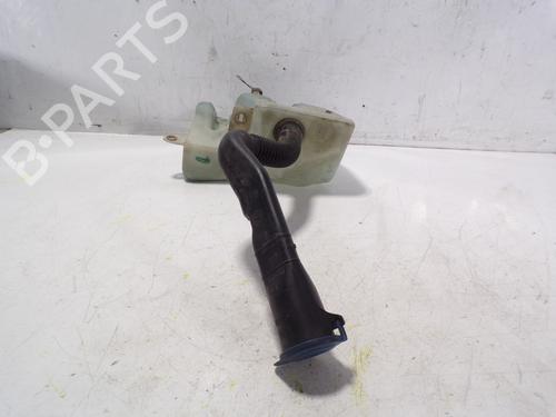 Windscreen washer tank LAND ROVER RANGE ROVER SPORT I (L320) 2.7 D 4x4 | BP9643180C113 