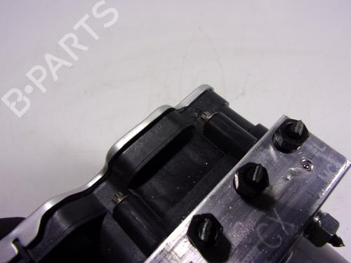 ABS pump TOYOTA YARIS (_P21_, _PA1_, _PH1_) 1.5 Hybrid (MXPH11) | BP16744097M43 