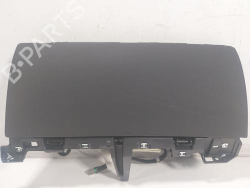 Used Glove box Glove box TESLA MODEL Y (5YJY) Long Range All-wheel Drive (514 hp) 16665696 16665696