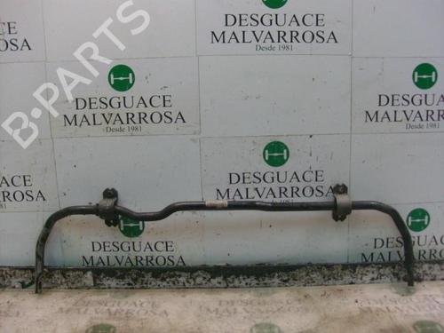anti-roll-bar-vw-golf-v-1k1-20-tdi-16v-2003-2004-2005-2006-2007-2008-2009-2010-3771004 main image