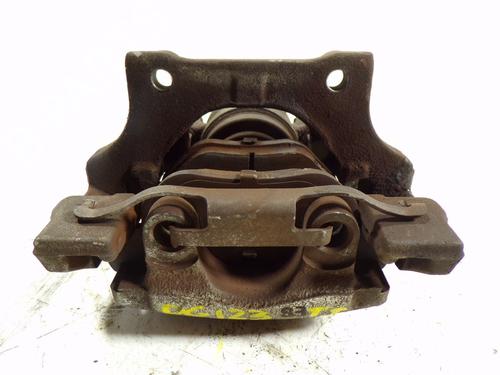 Used Left rear brake caliper BMW 1 (E87) 120 d (163 hp) 11552964