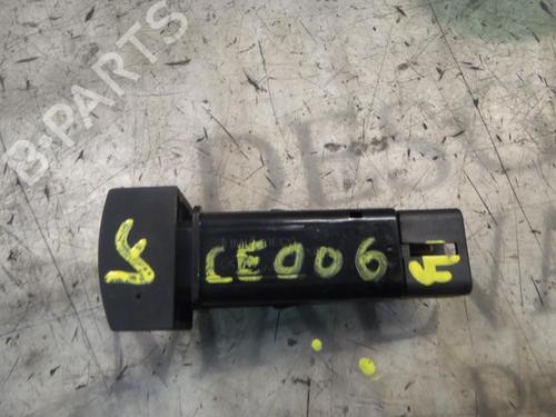 Elektronische module KIA CARNIVAL II (GQ) 2.9 CRDi | BP3813286M83 