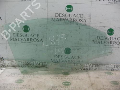 front-right-door-window-mitsubishi-space-star-mpv-dg_a-1998-1999-2000-2001-2002-2003-2004-3785473 main image