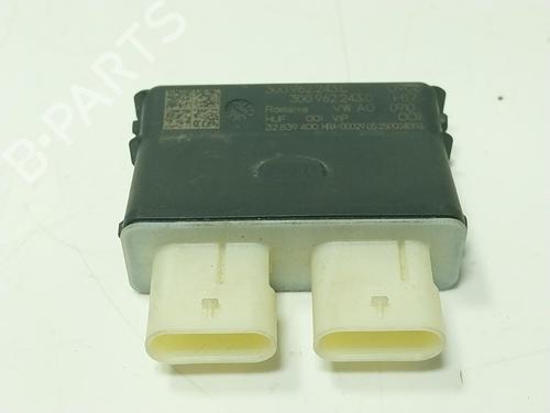 Used Electronic module Electronic module SEAT LEON Sportstourer (KL8, KLD) [2020-2026] 29590014 29590014